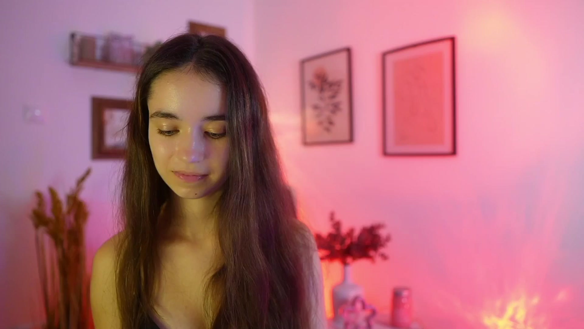 Gia_Paige18 video thumbnail