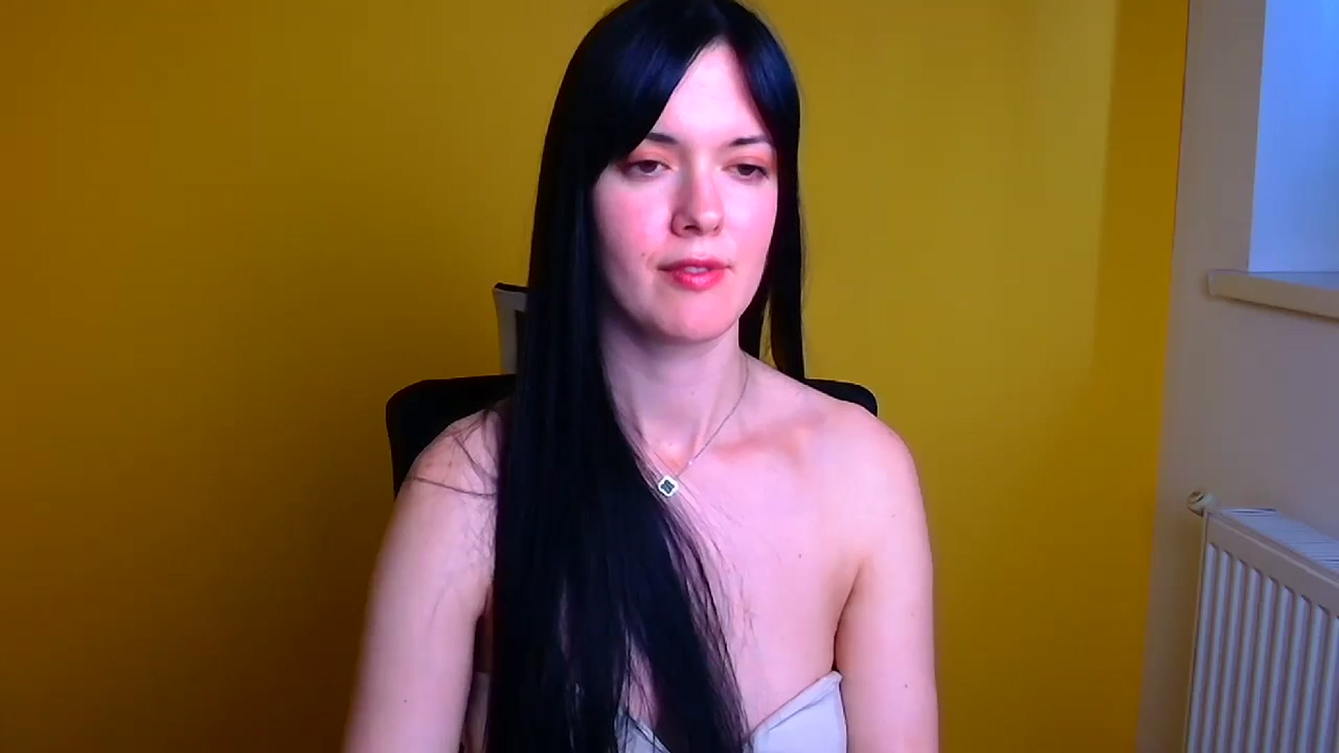 Black_Red video thumbnail