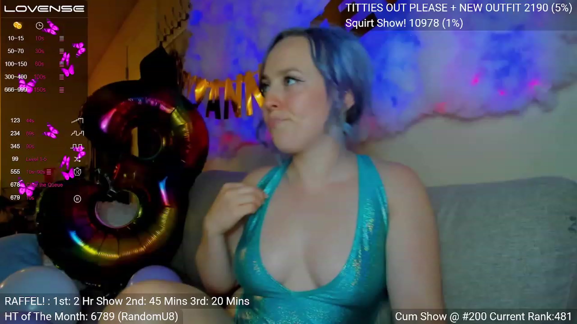 YummyDuchass video thumbnail