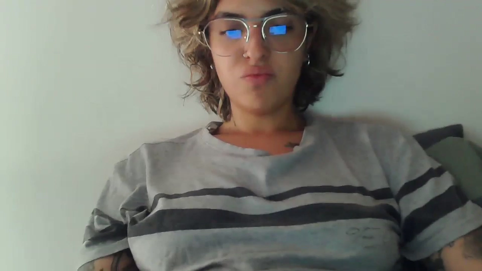 ManhattanNY video thumbnail