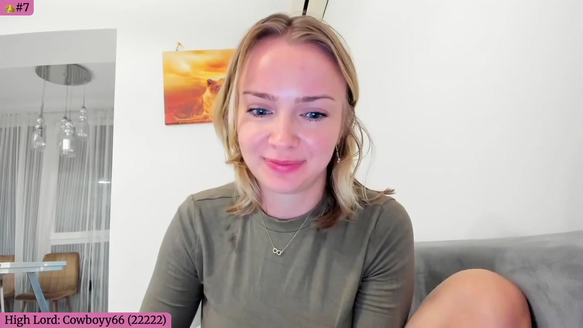 Angie video thumbnail