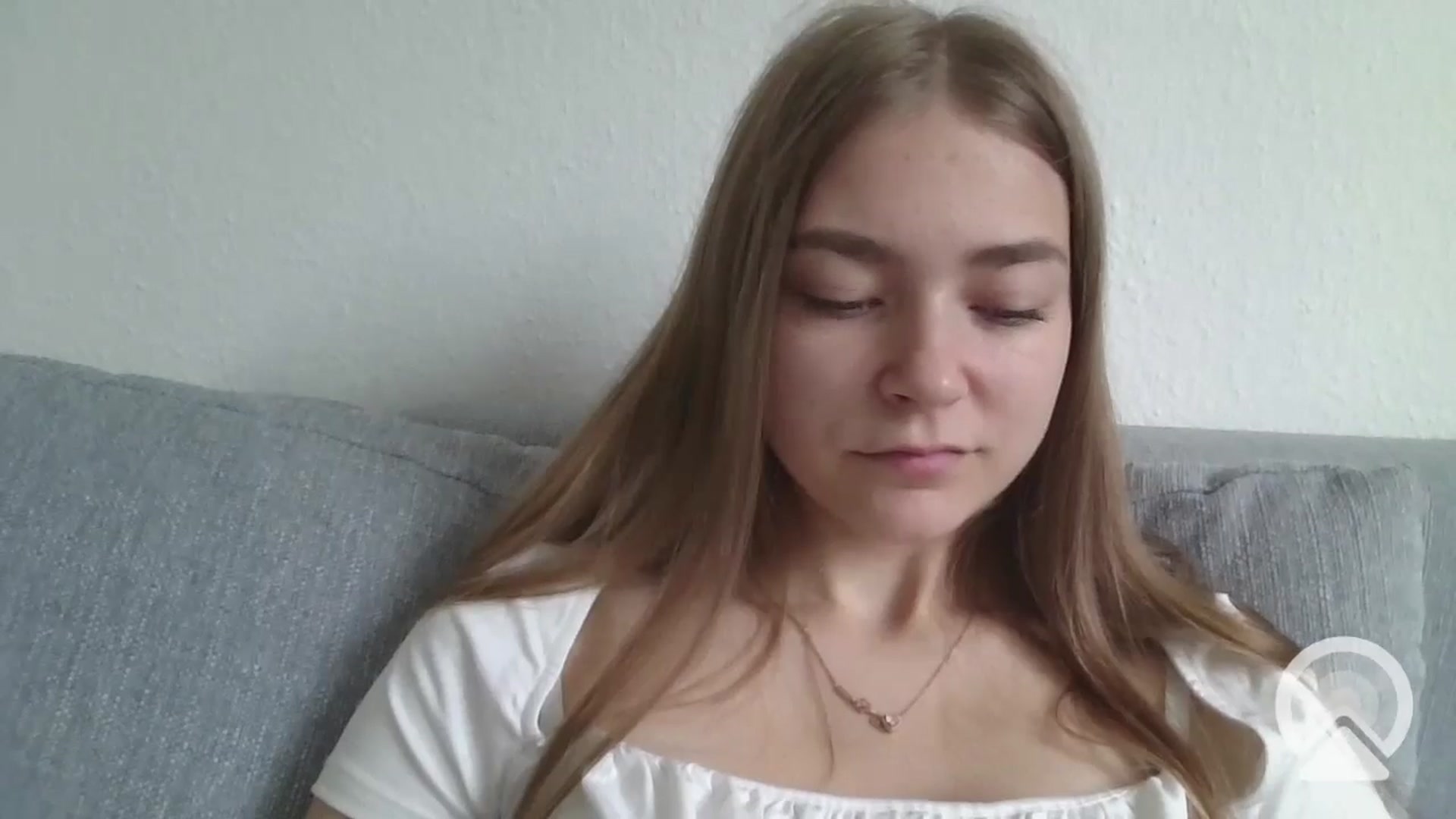 LadyNesquick video thumbnail