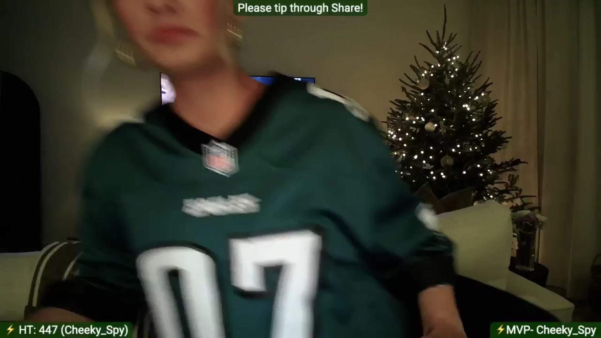 AlanaWylde video thumbnail