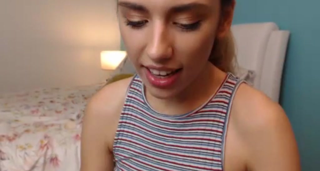 AlexaBlancOh video thumbnail