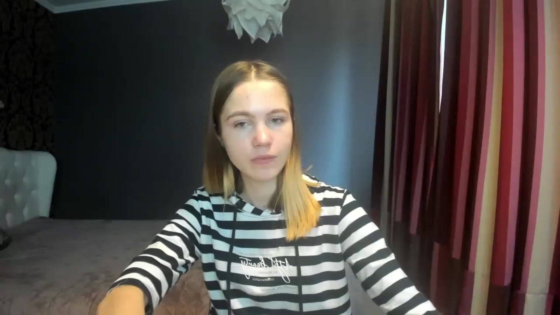 KatyaGordon video thumbnail