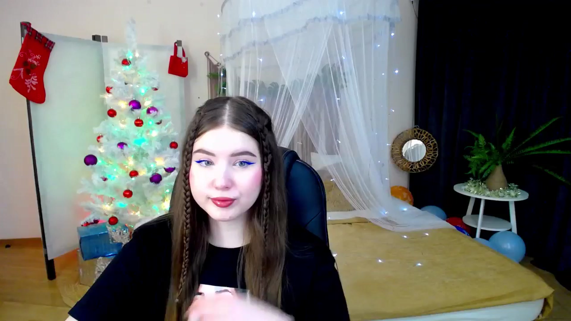 AdmireMyEyes video thumbnail