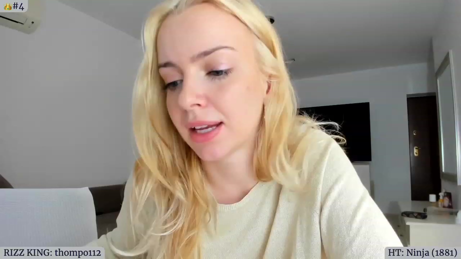 Angie video thumbnail