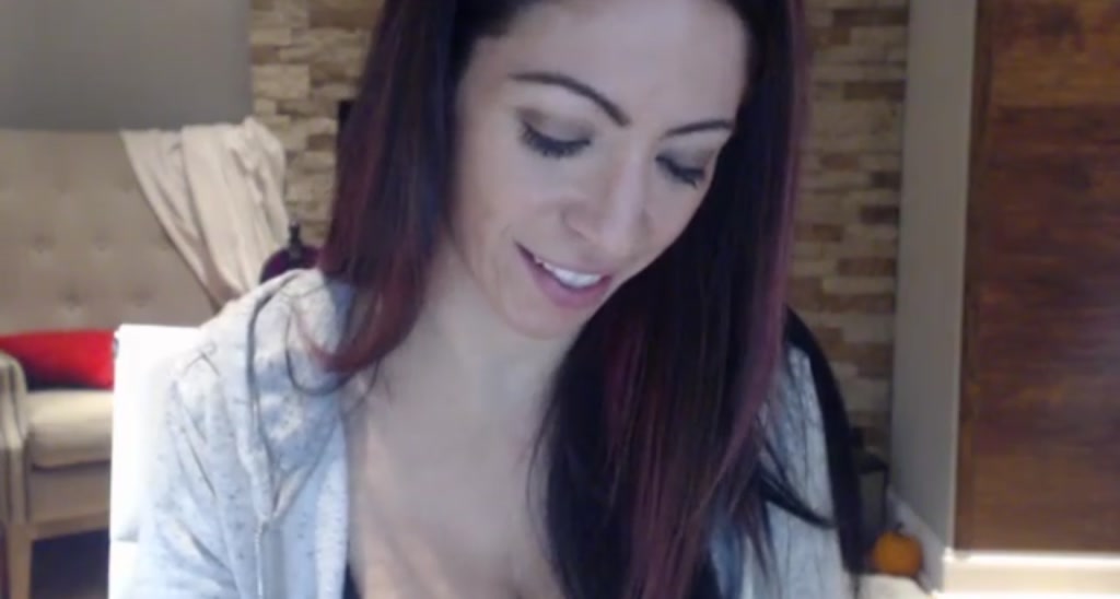 AmyDay video thumbnail