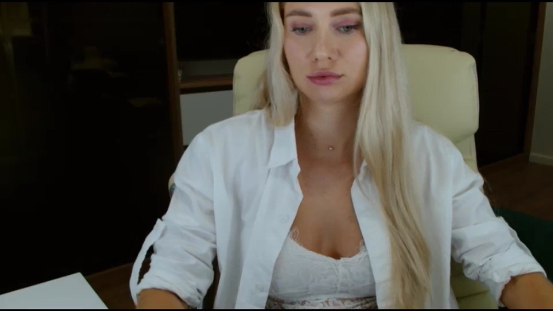 Miss_Sylvia video thumbnail