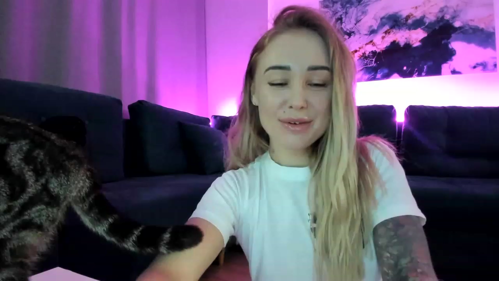 AAA_Yas video thumbnail