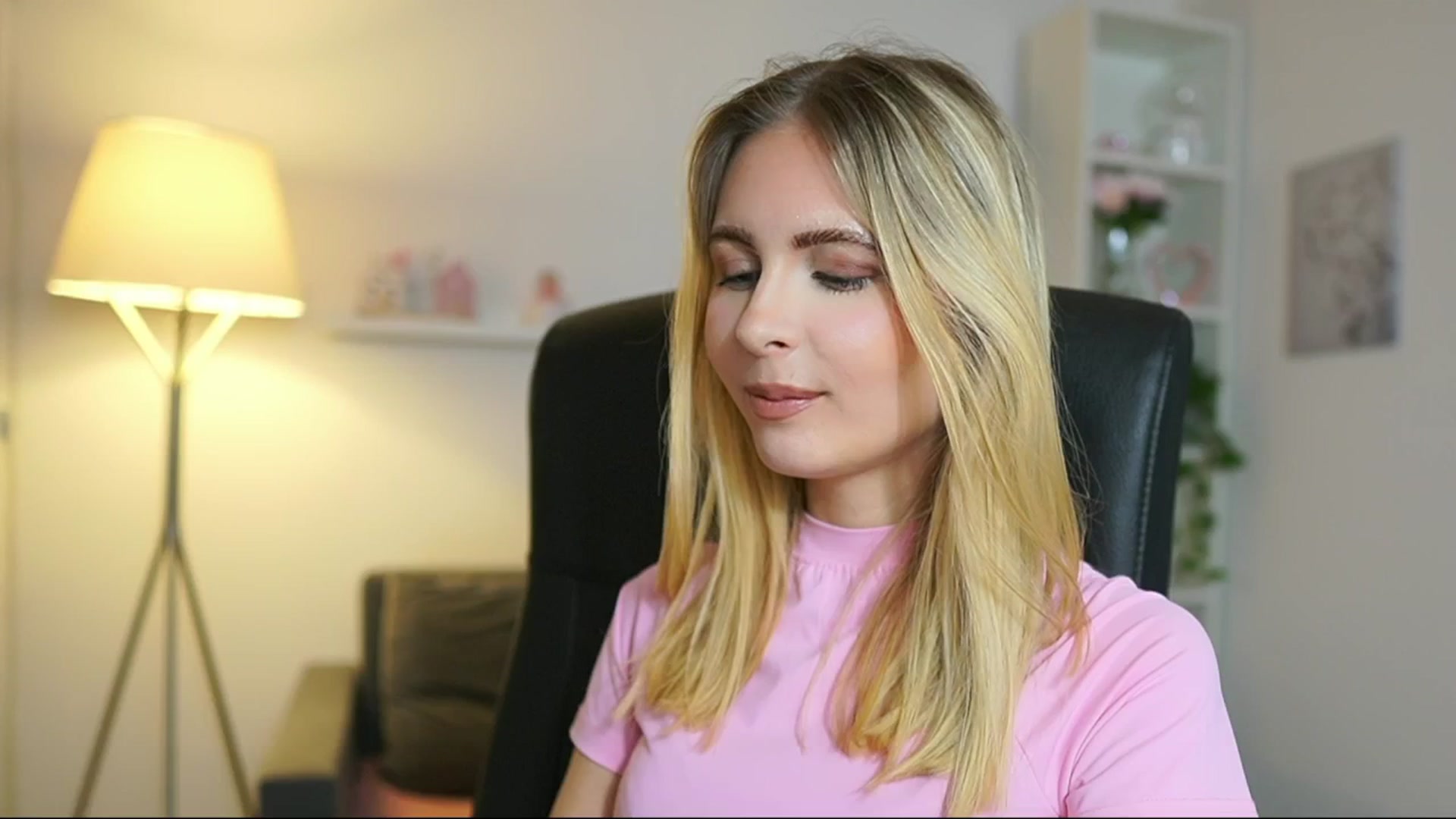 Catecrago_ video thumbnail