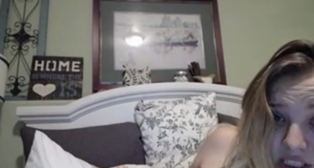 Pernipie video thumbnail