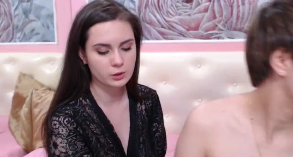 LESBIAN_BBs video thumbnail
