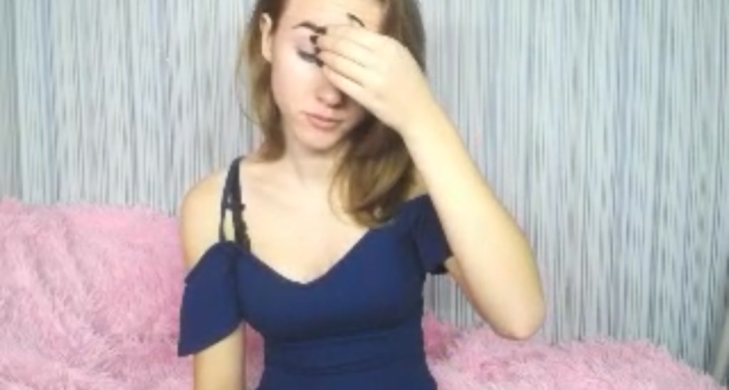 Teen_Lily_99 video thumbnail