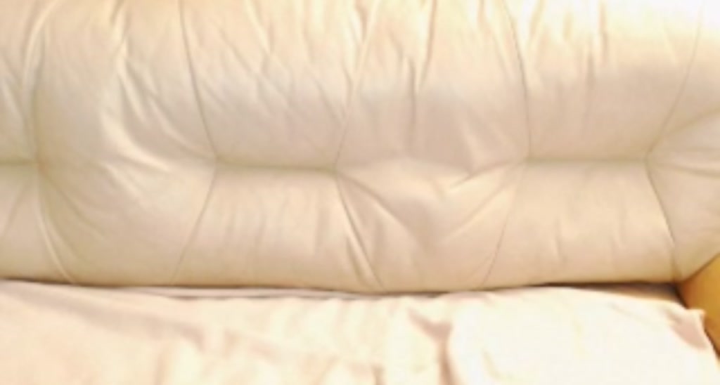 Hot_Bombshell video thumbnail