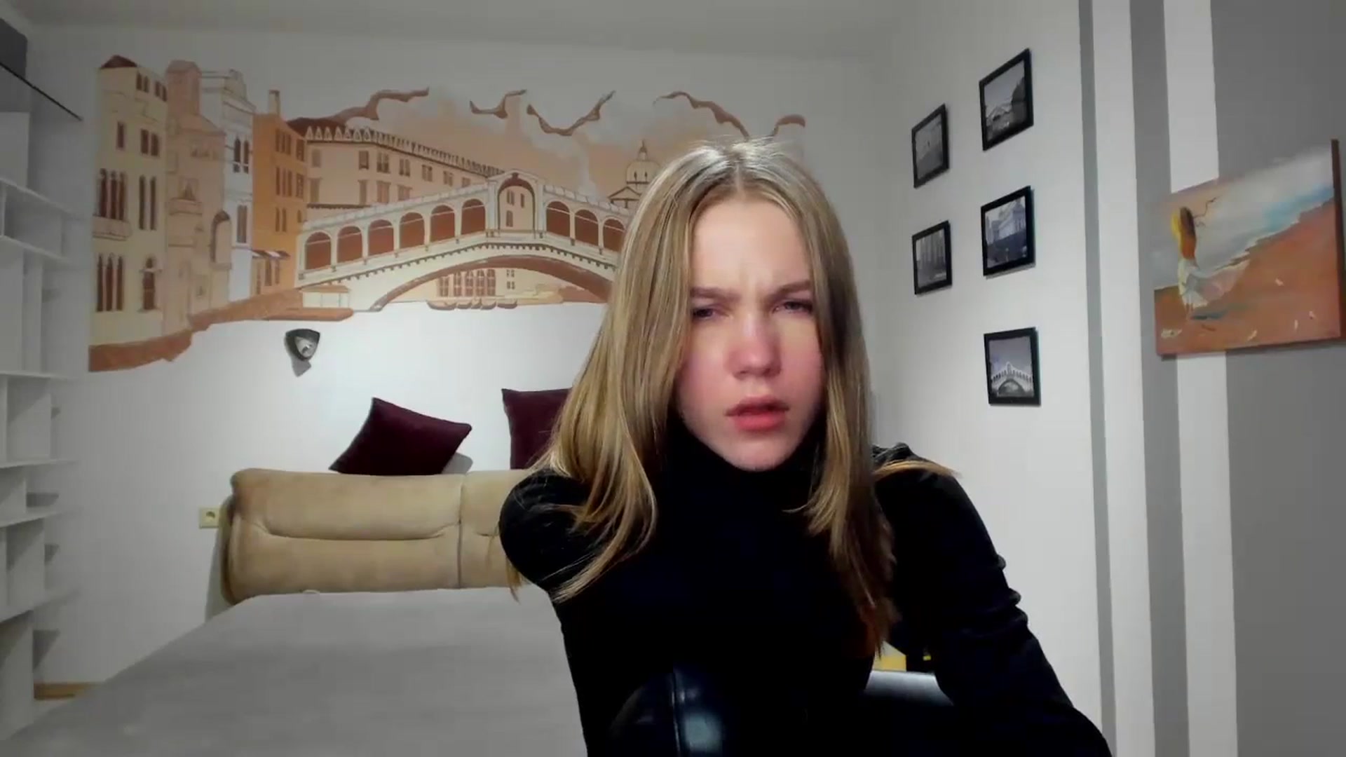 Kate_Lewiss video thumbnail