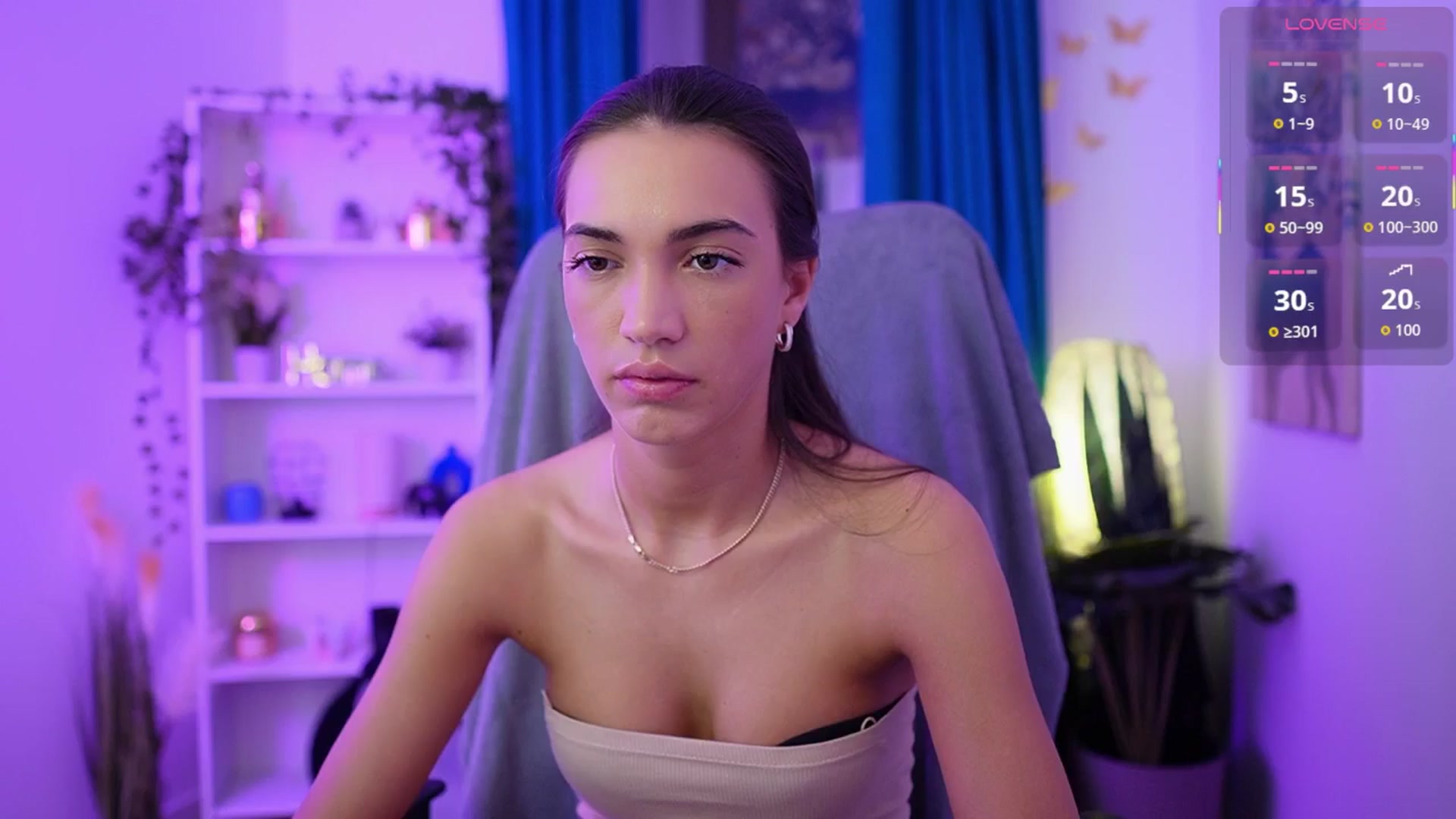 Alexis_Love video thumbnail
