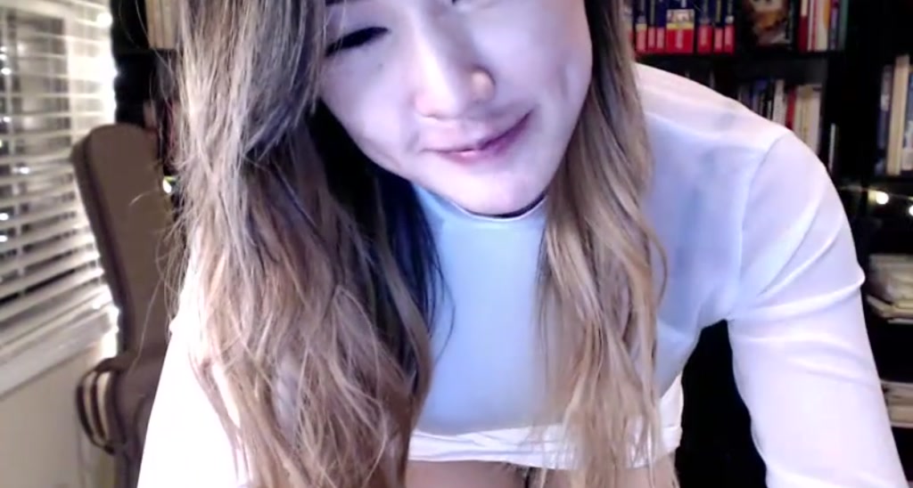 Jessie_O video thumbnail