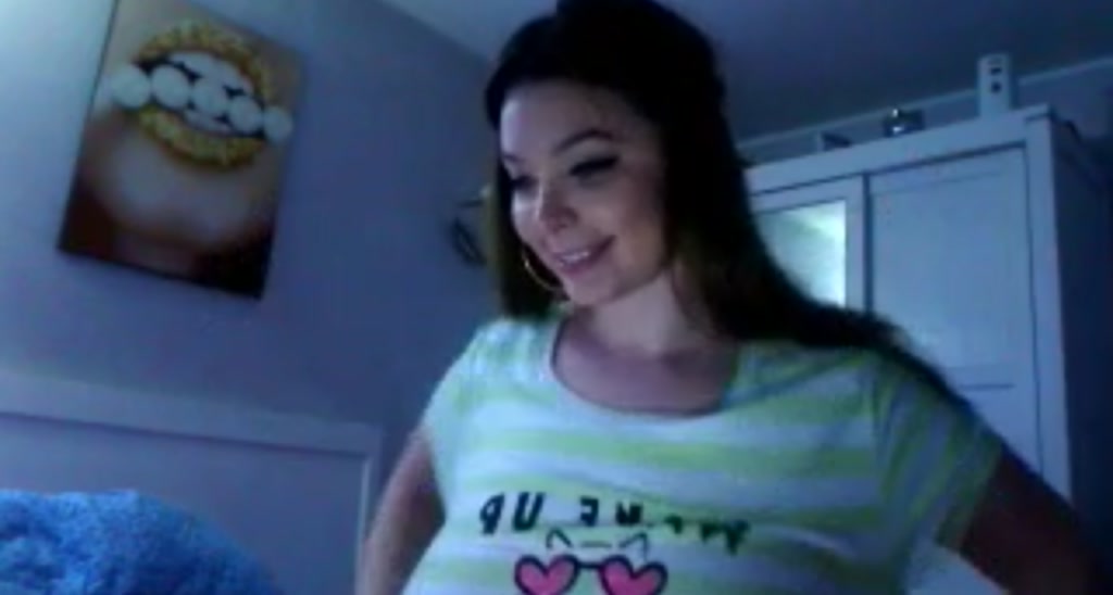 Zuzulici video thumbnail