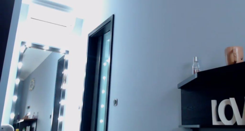 WoWImmA video thumbnail
