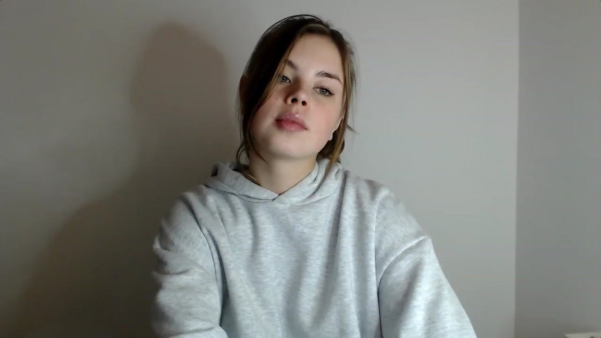 Goddess_amour video thumbnail