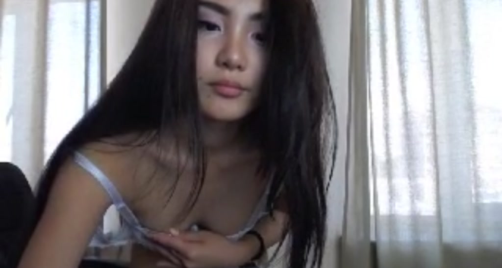 fromMarsJo video thumbnail