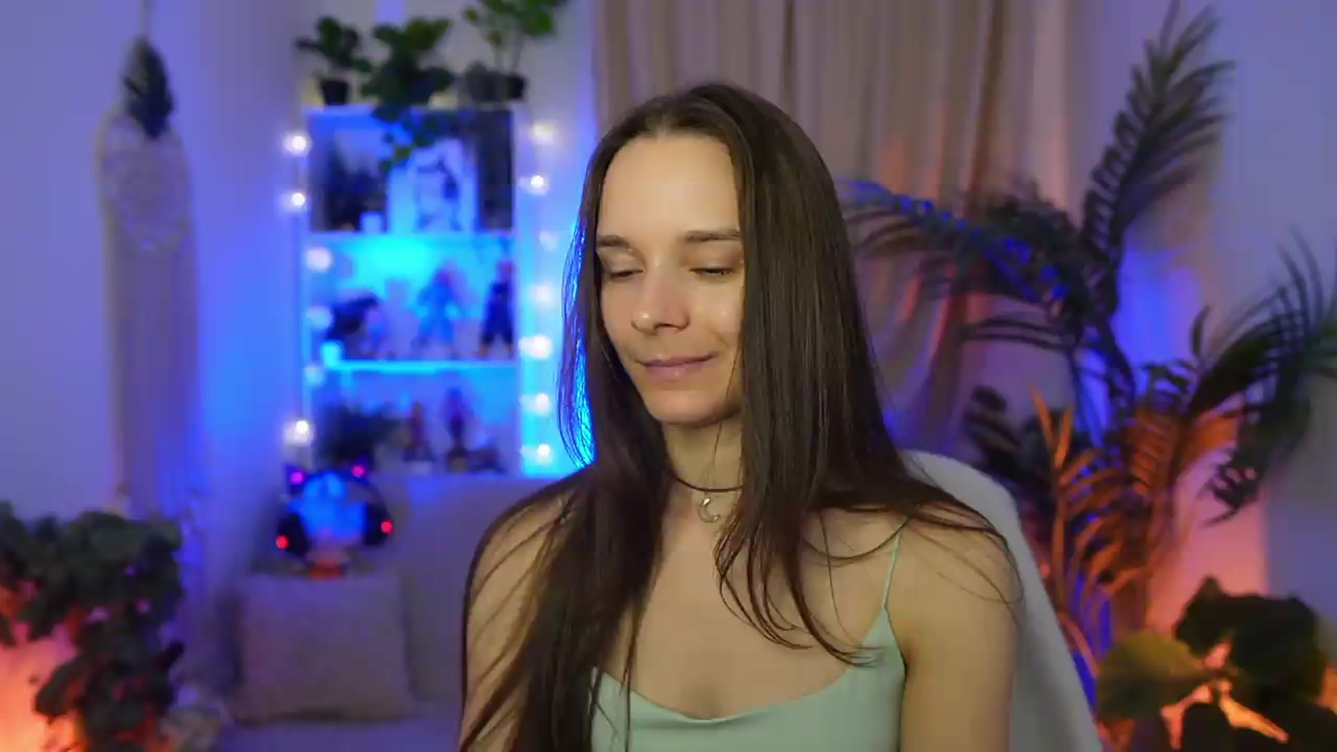 Anna_Leah video thumbnail