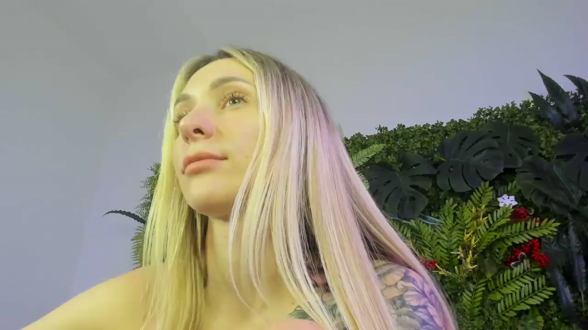 Horny_Blond video thumbnail