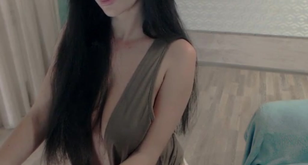 Ukrainka1 video thumbnail