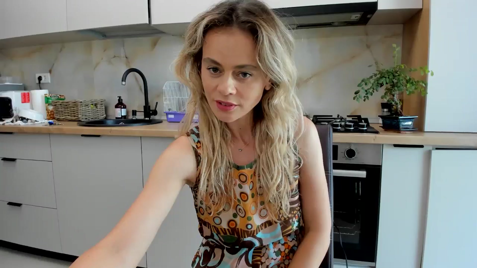 DebbyPaige video thumbnail