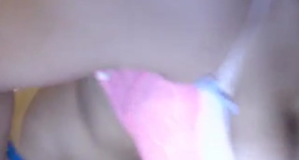 MelissaG video thumbnail