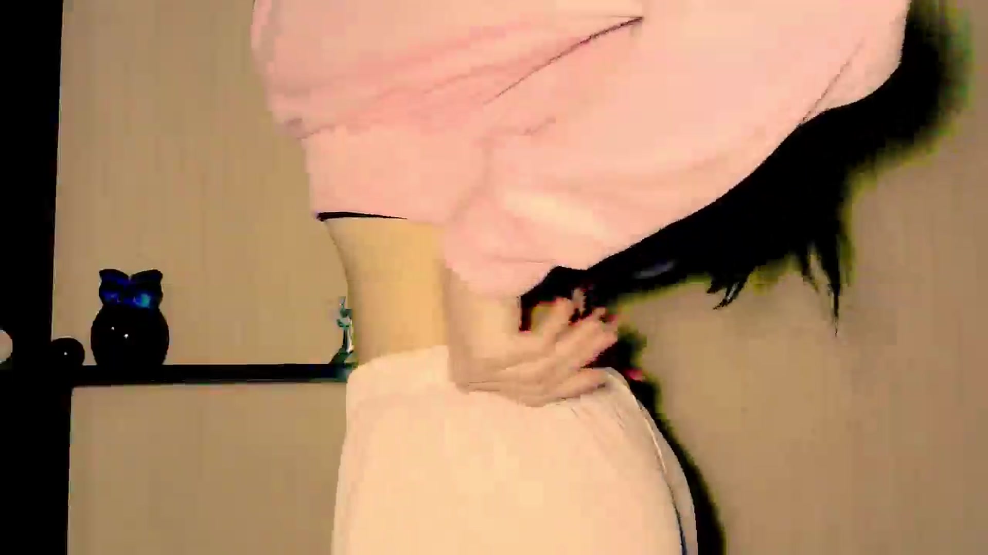 Frioninny video thumbnail