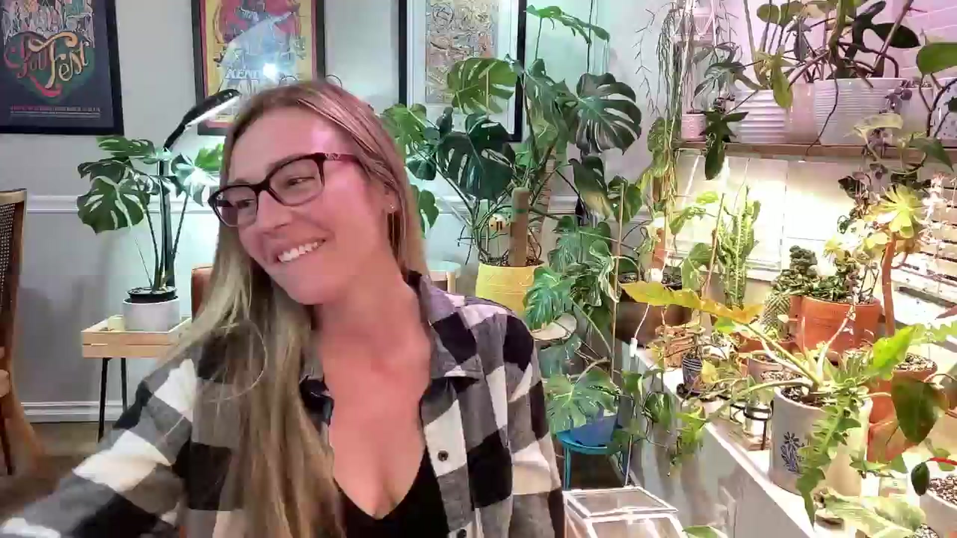 SweetbratKate video thumbnail