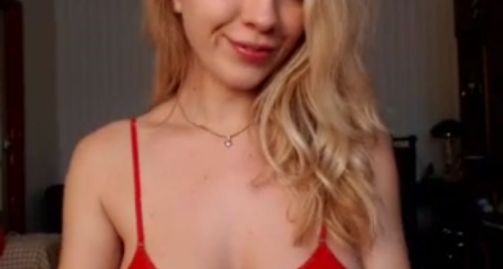 Miss_Jiggles video thumbnail