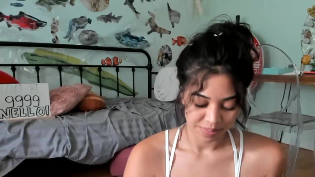 KissingHigh video thumbnail
