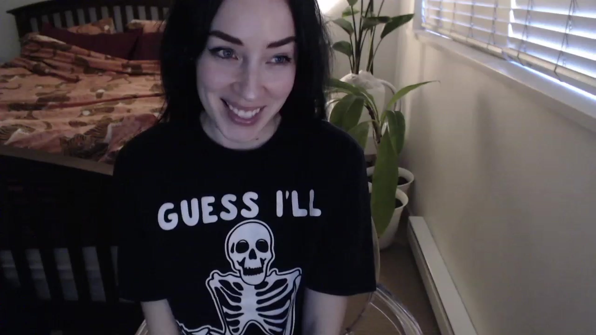AAAAAGHHHHHHH video thumbnail