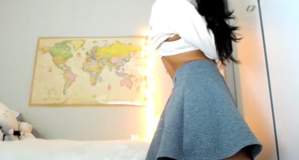 bubbletea video thumbnail