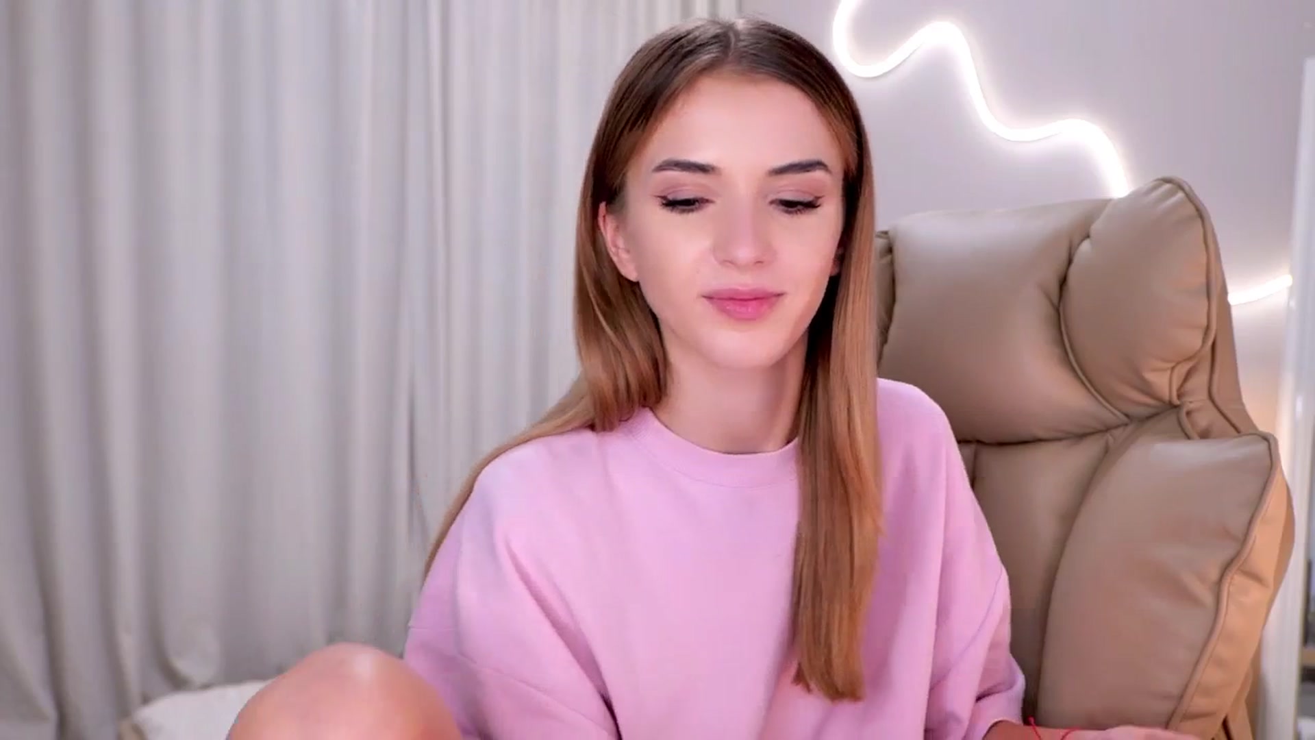 YannaJeen video thumbnail