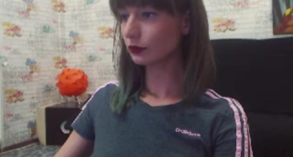 AmyJill video thumbnail