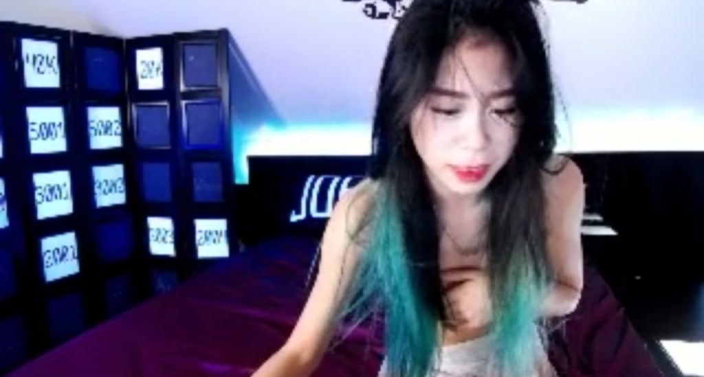 Joey_Kim video thumbnail