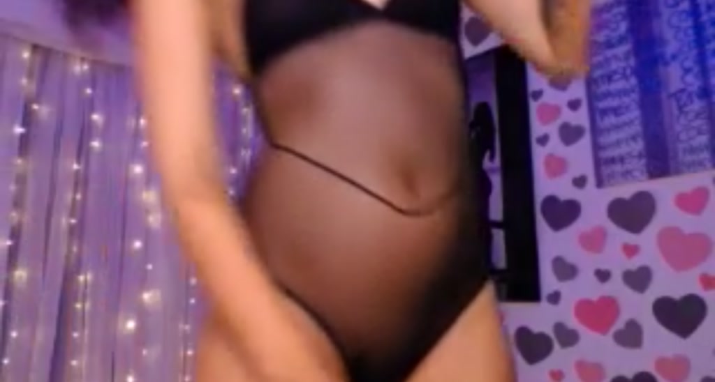 Insanna video thumbnail