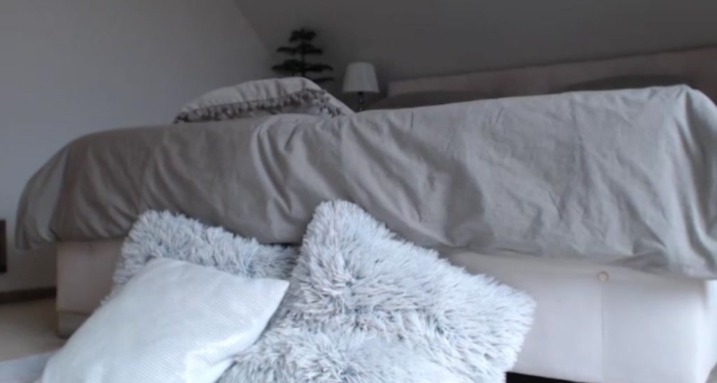 OliviePaige video thumbnail