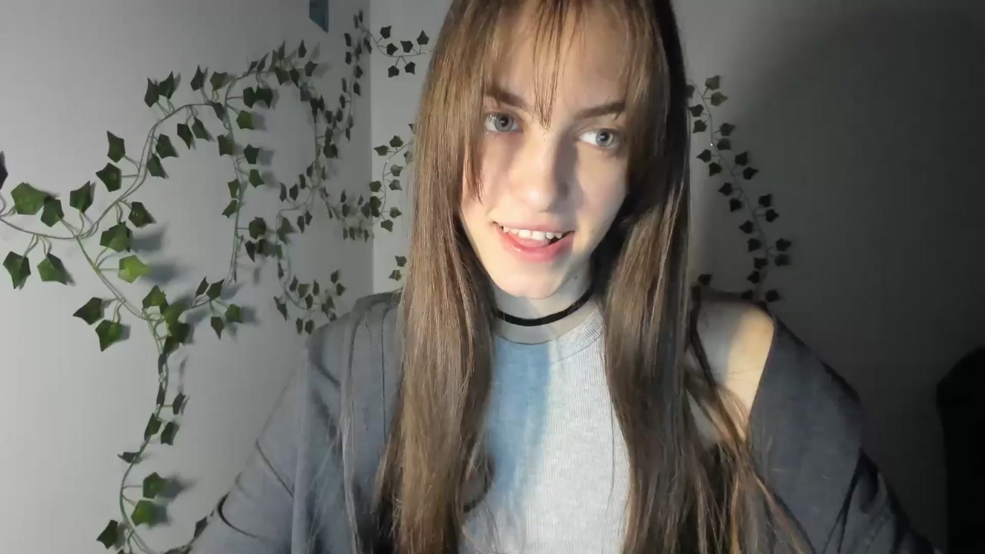 Dashamoxy video thumbnail