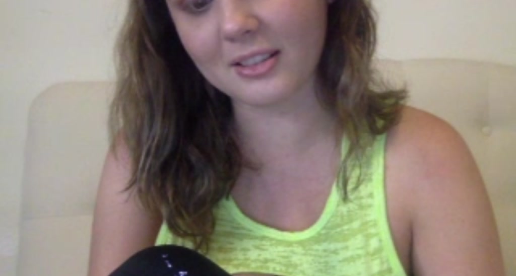 Giaislovely video thumbnail