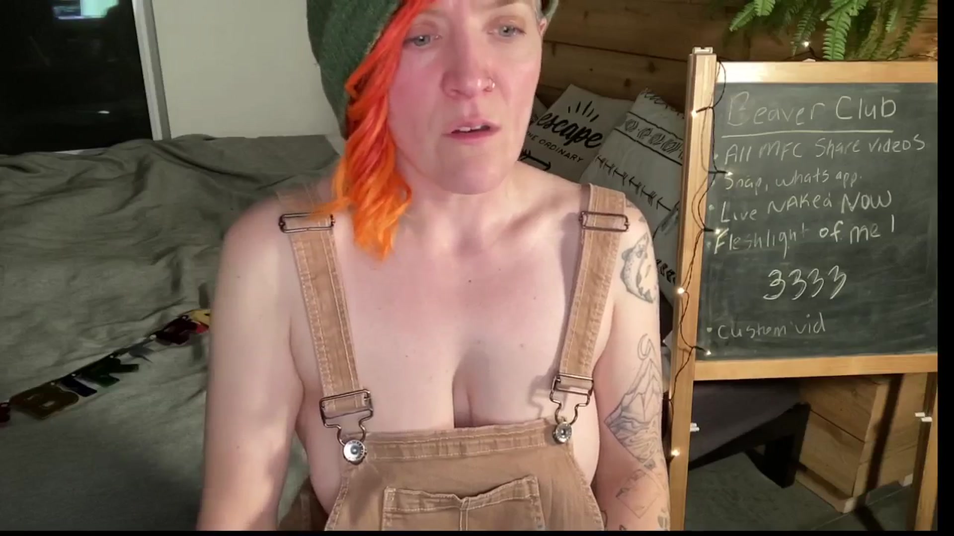 PurrtyMetal video thumbnail