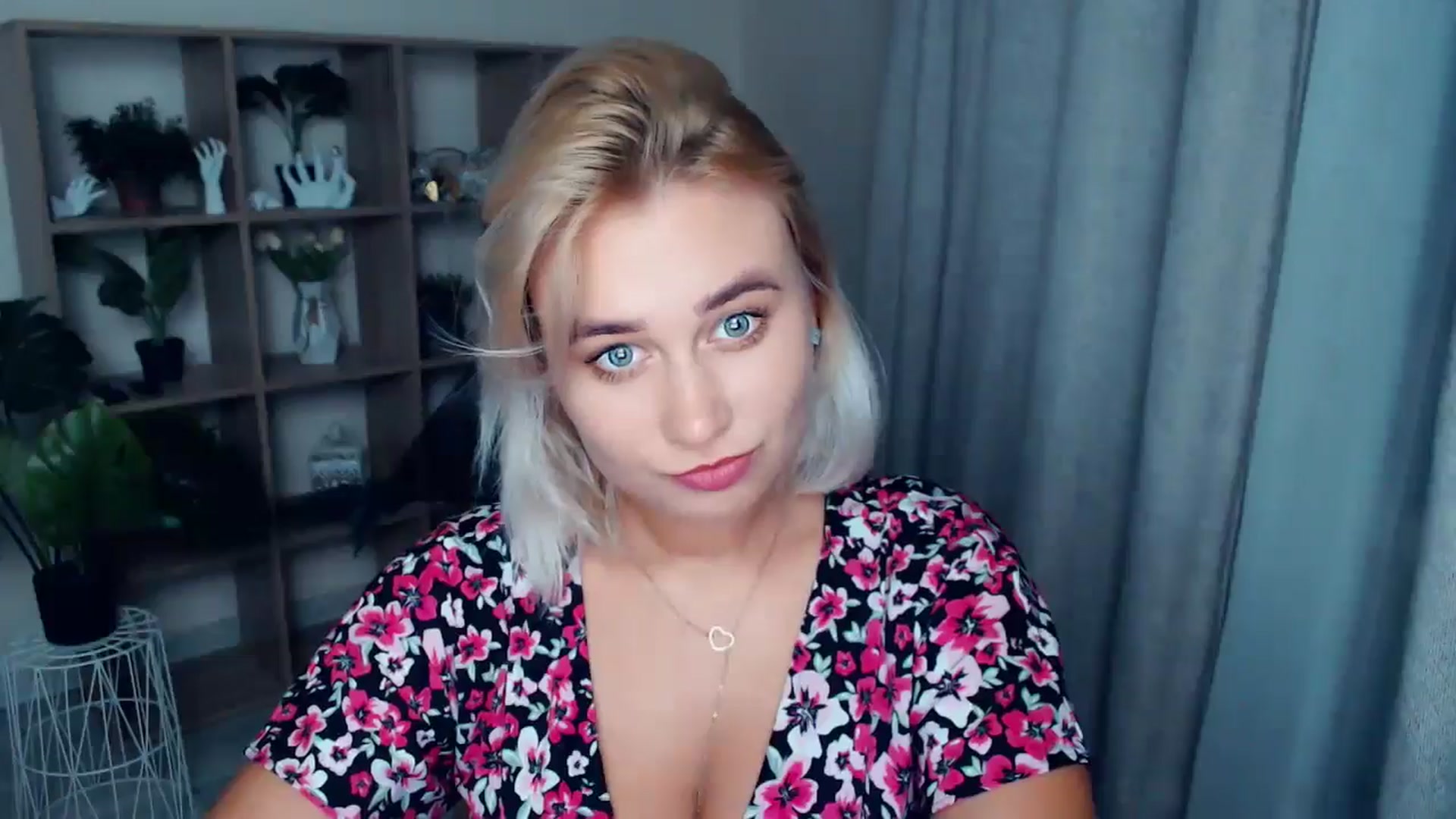 Kukla_kolduna video thumbnail