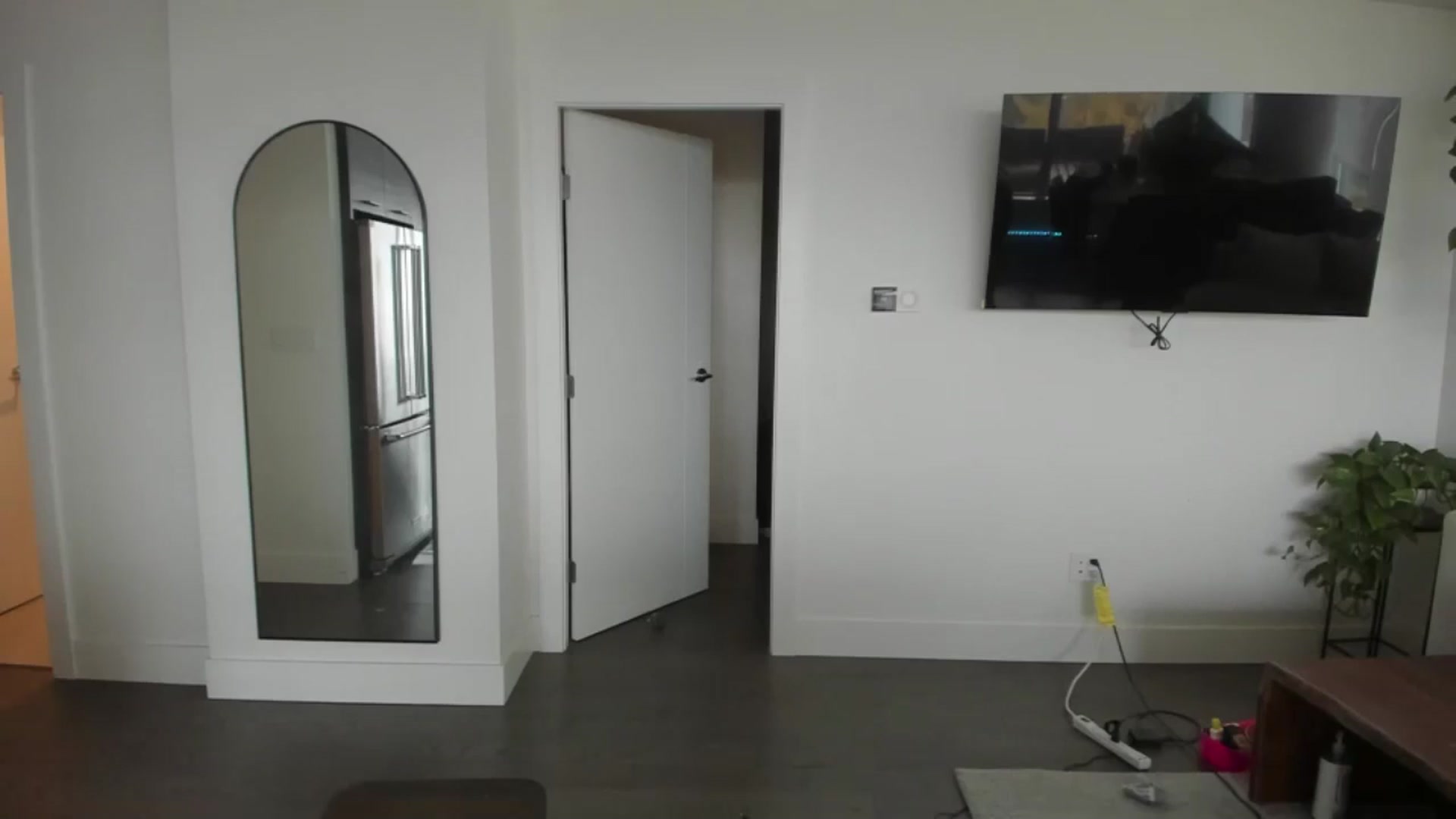 Mollyboots video thumbnail