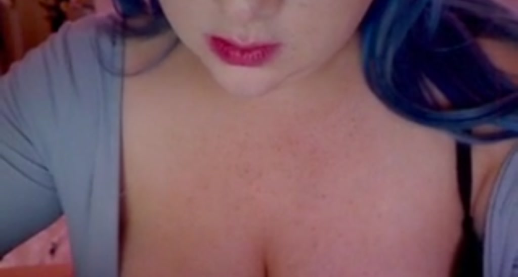 God_Joanna video thumbnail