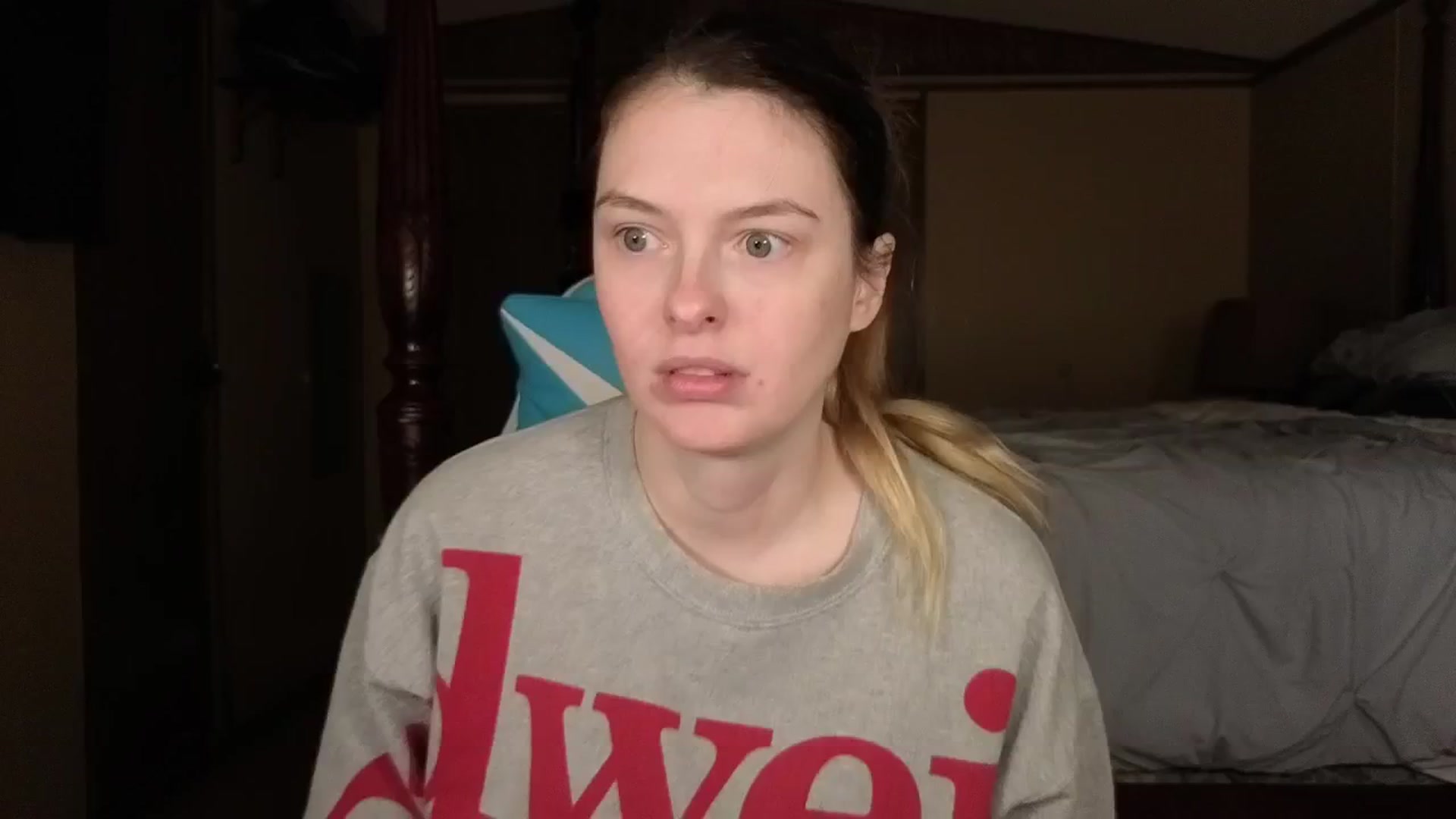 Ivorysunday video thumbnail