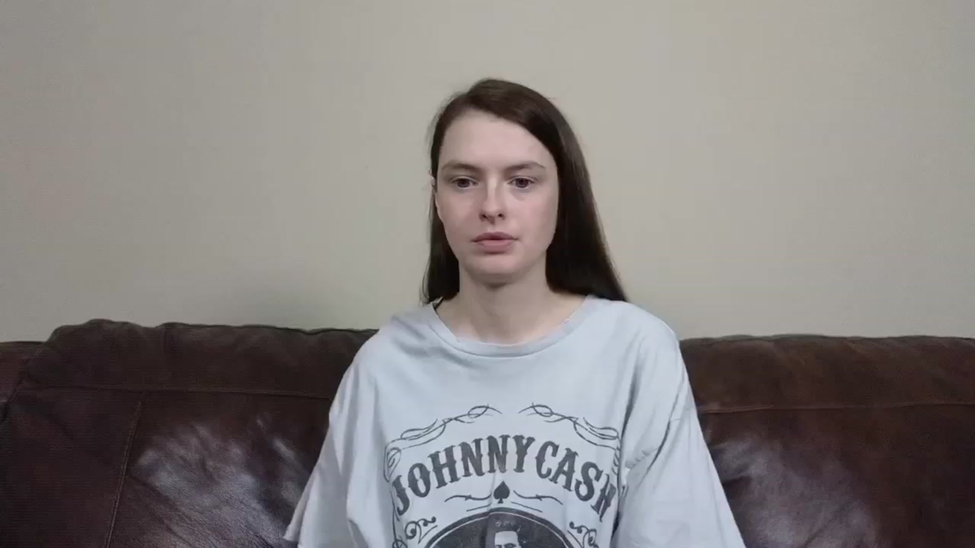 Ivorysunday video thumbnail